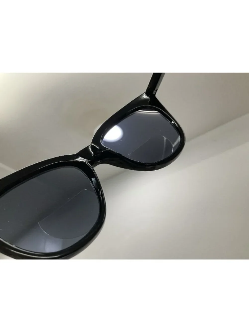 peepers 2457 mimosa sun Reader Sunglasses Glasses +1.50